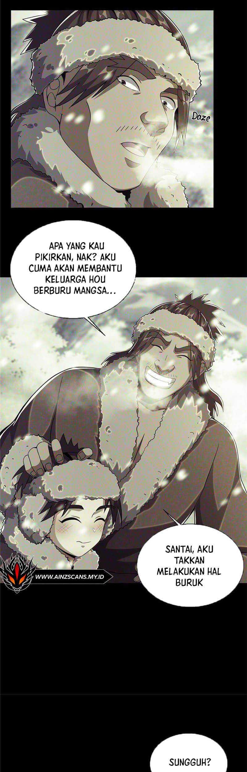 Halaman 8