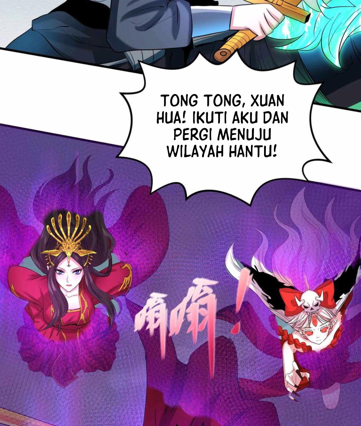 Halaman 16