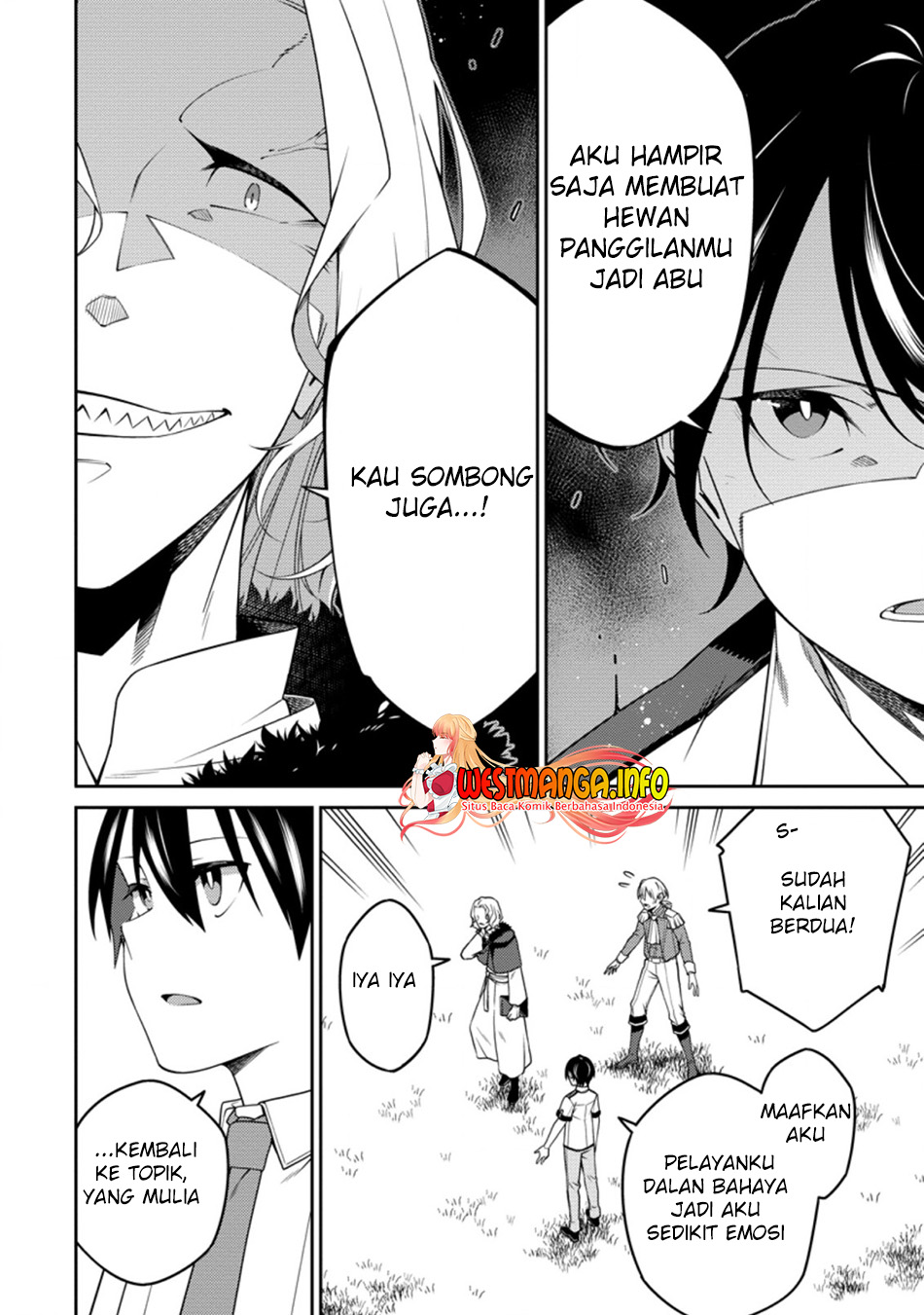 Halaman 6