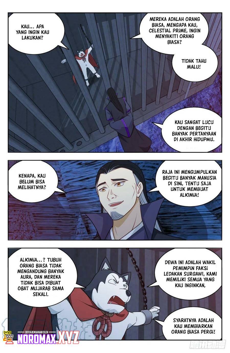 Halaman 6