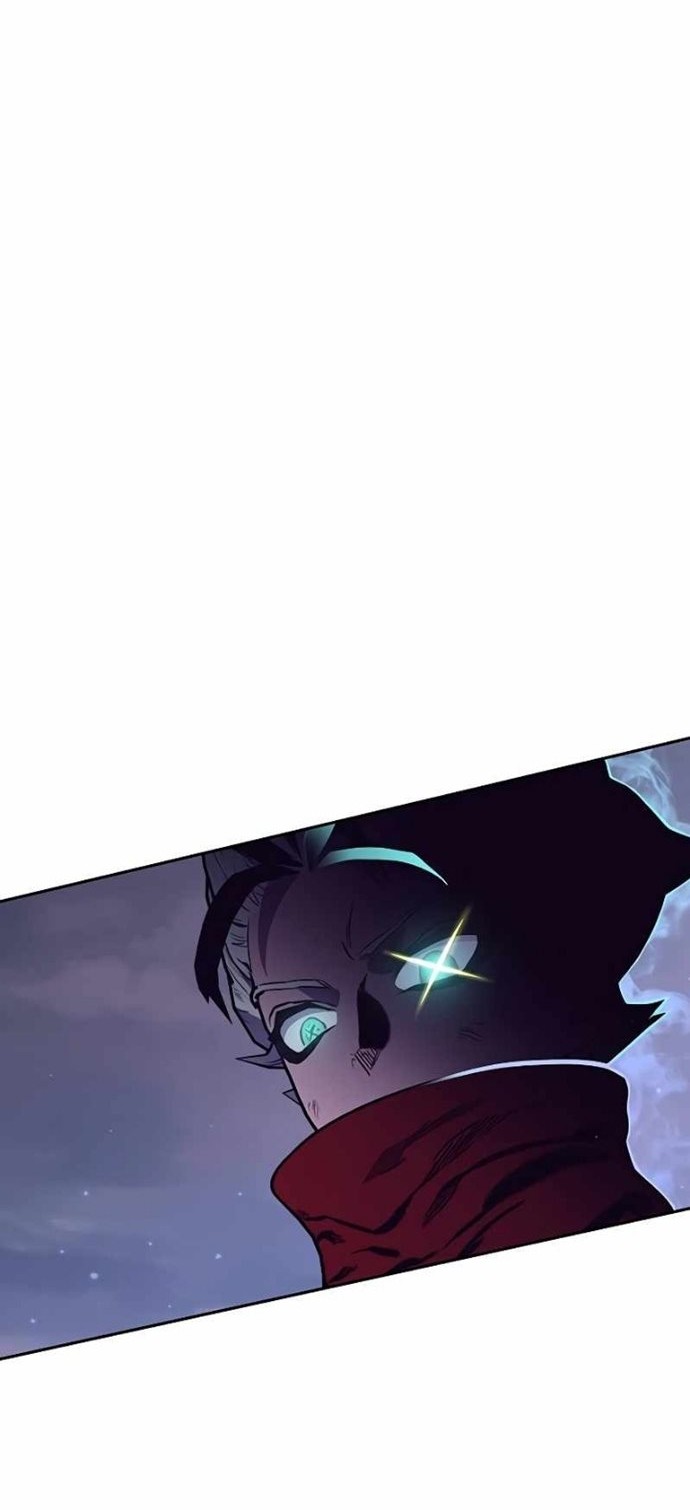 X Ash Chapter 55 halaman 22