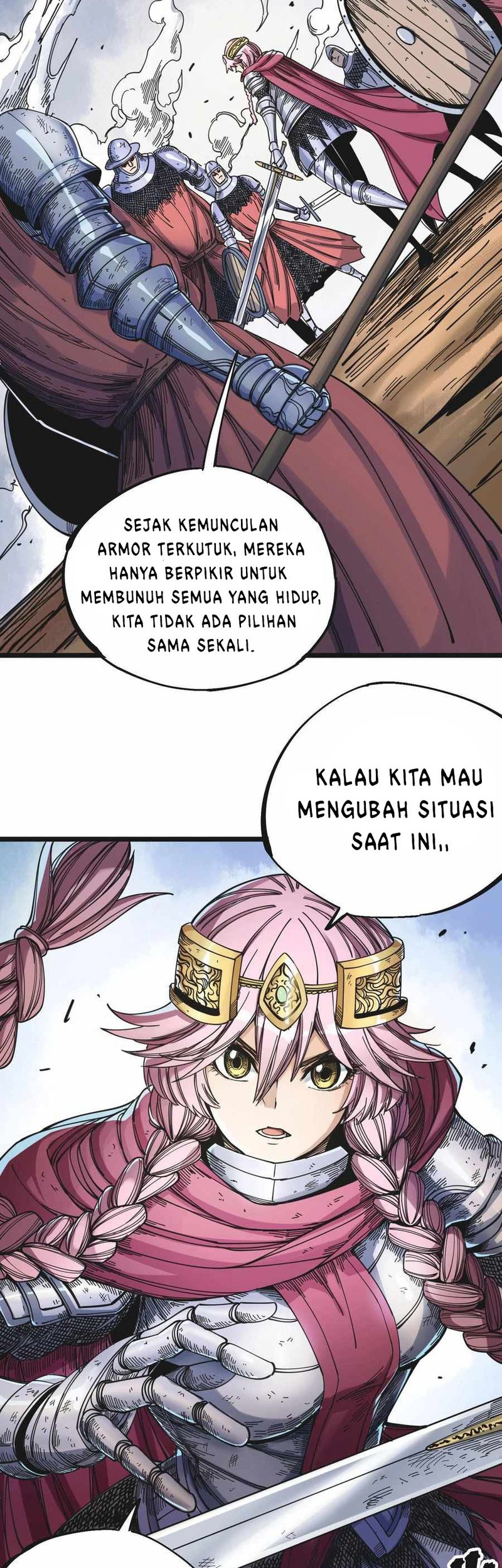 Halaman 24