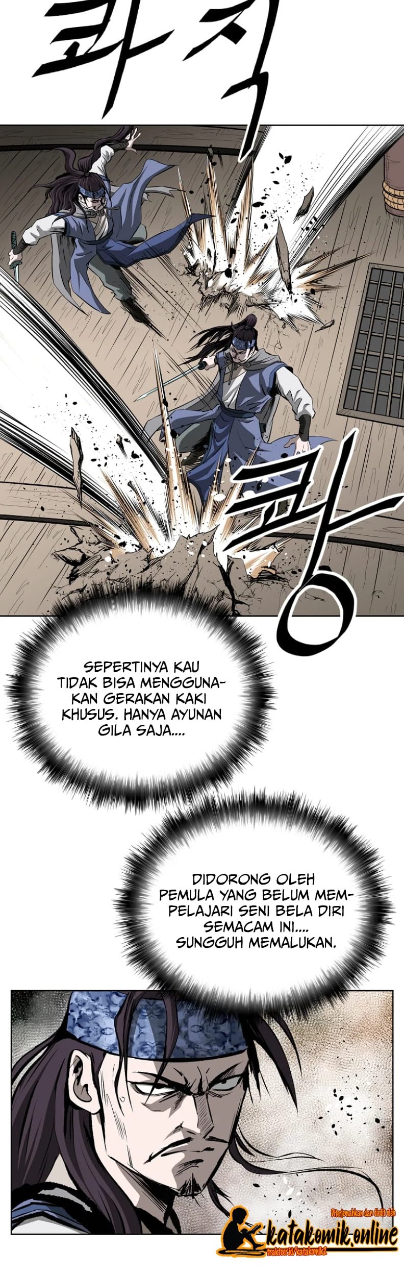Halaman 15