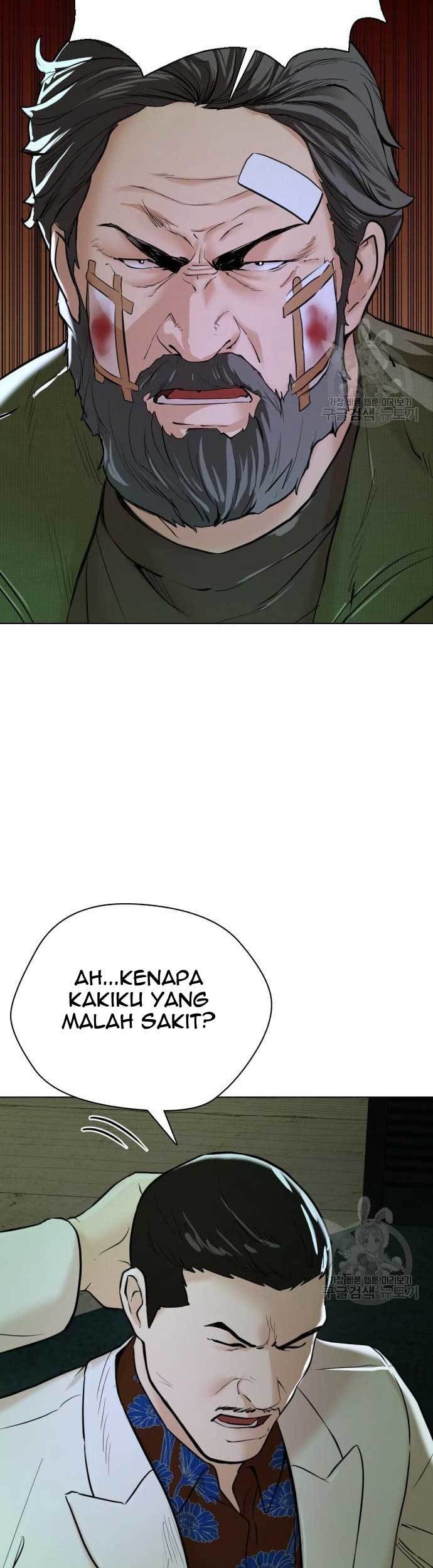 Halaman 34