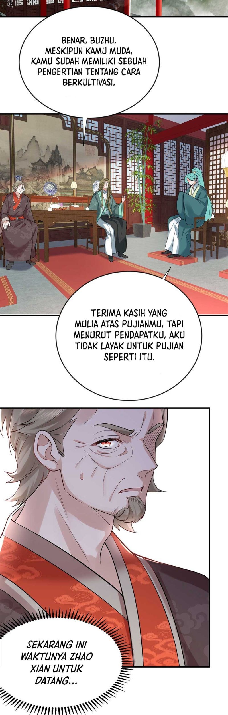 Halaman 9