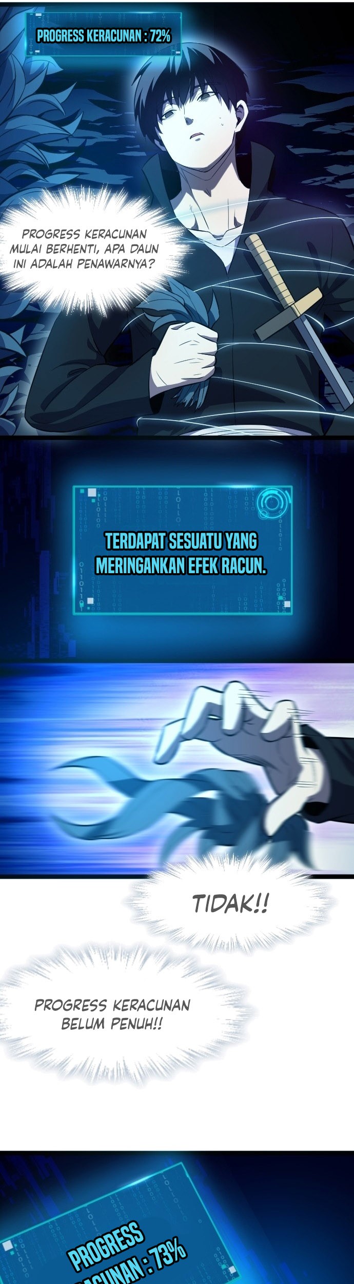 Halaman 12