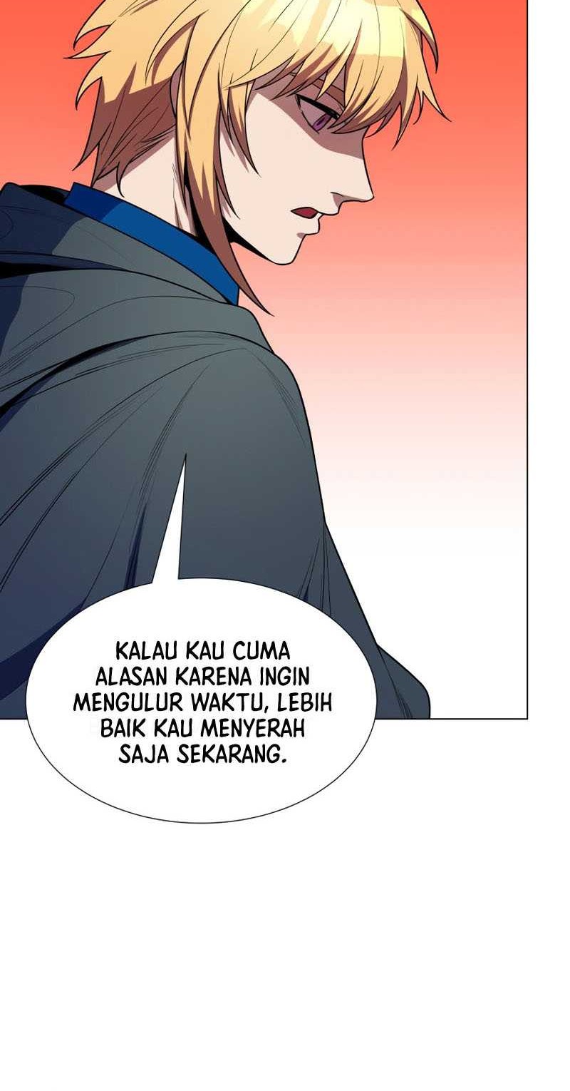 Overbearing Tyrant Chapter 48 halaman 13