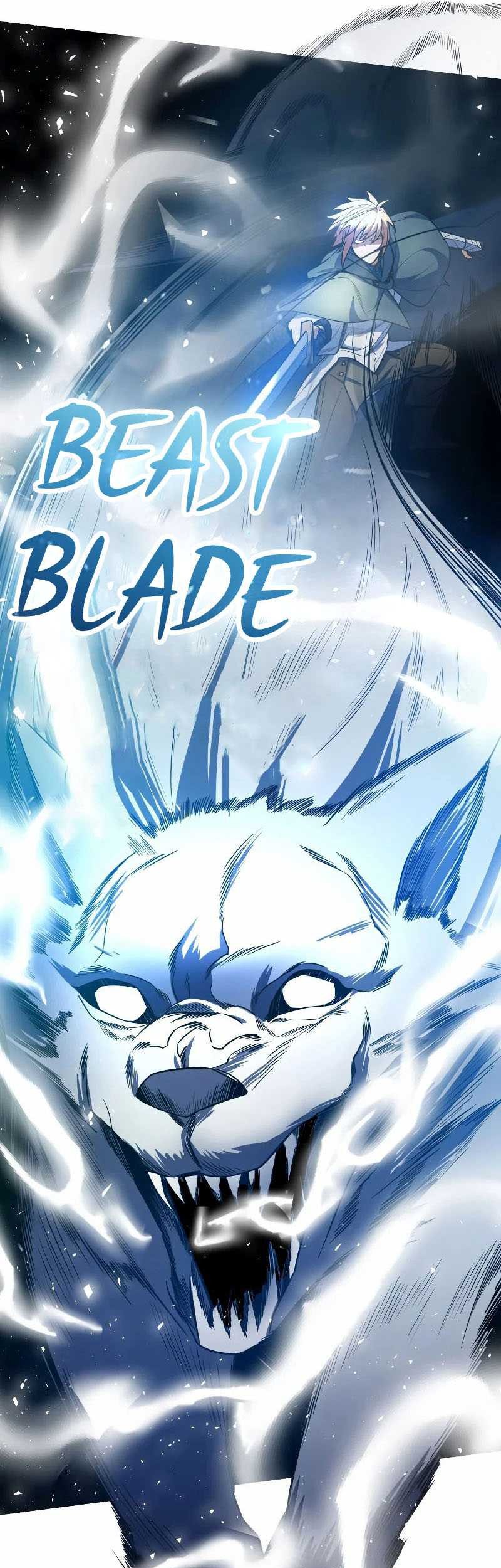 Overbearing Tyrant Chapter 47 halaman 13