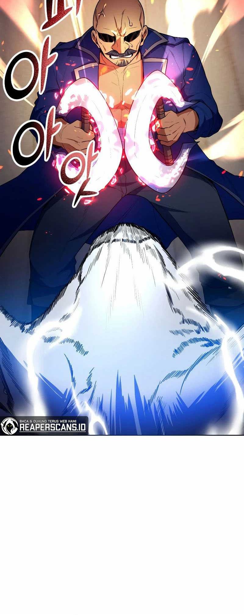 Overbearing Tyrant Chapter 47 halaman 15