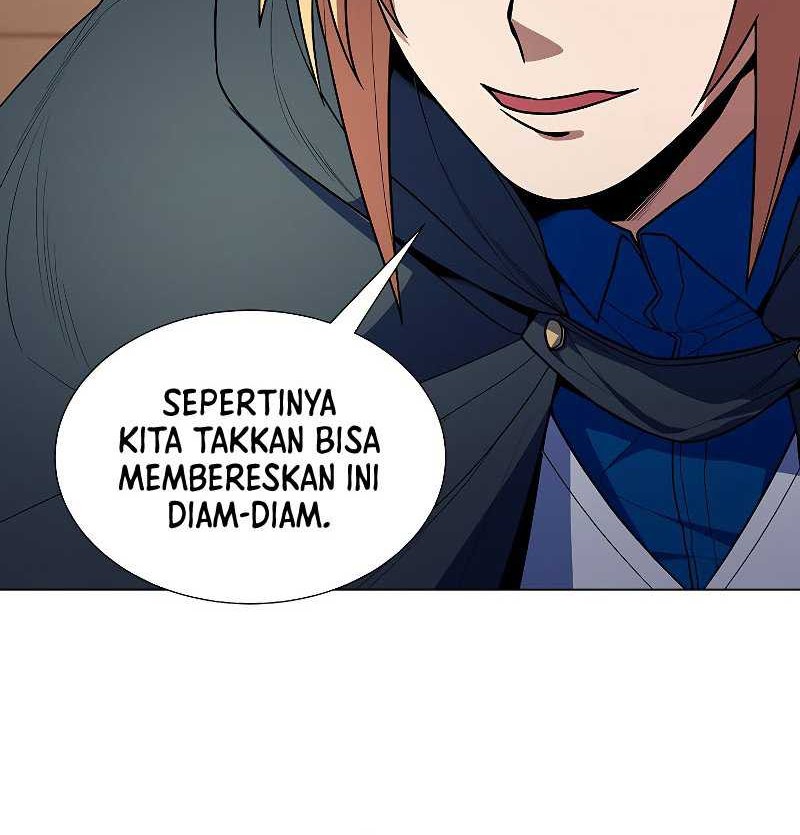 Overbearing Tyrant Chapter 46 halaman 13