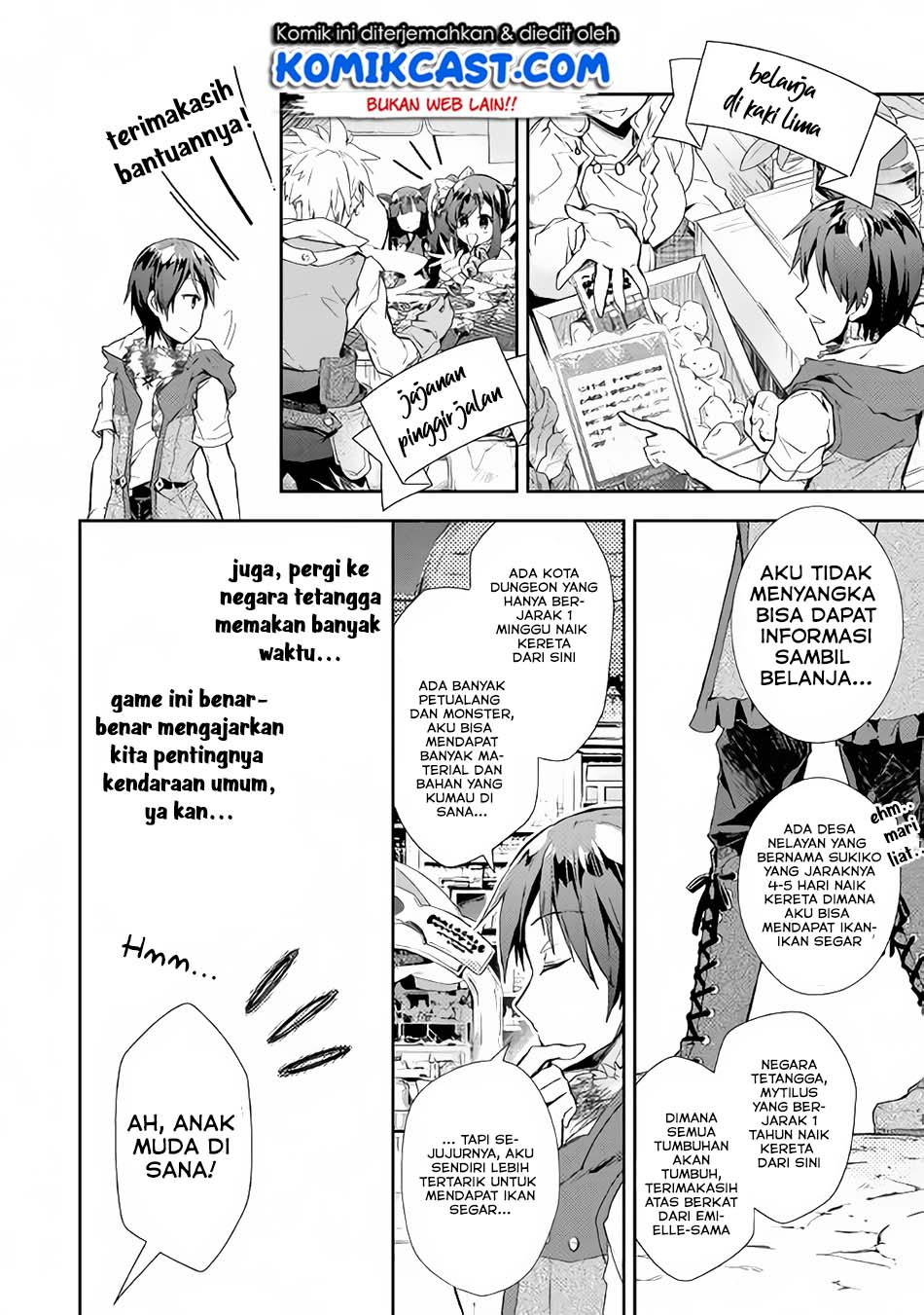 Halaman 6