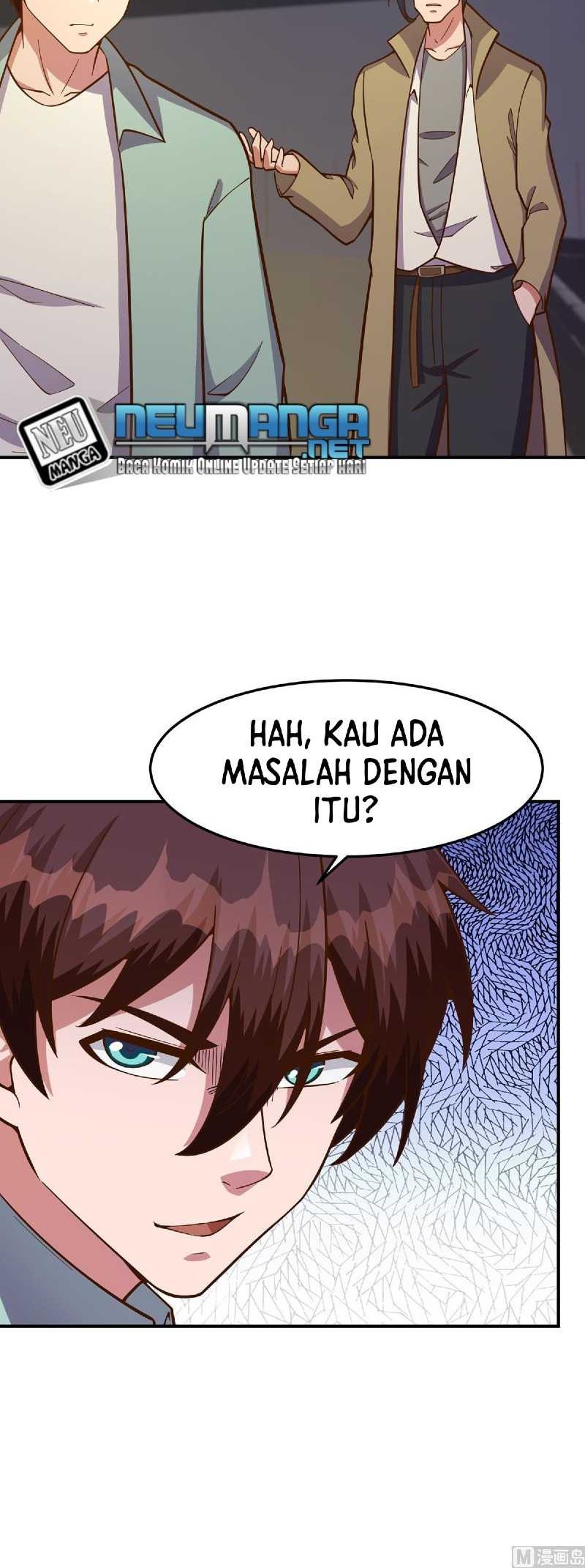 Halaman 6