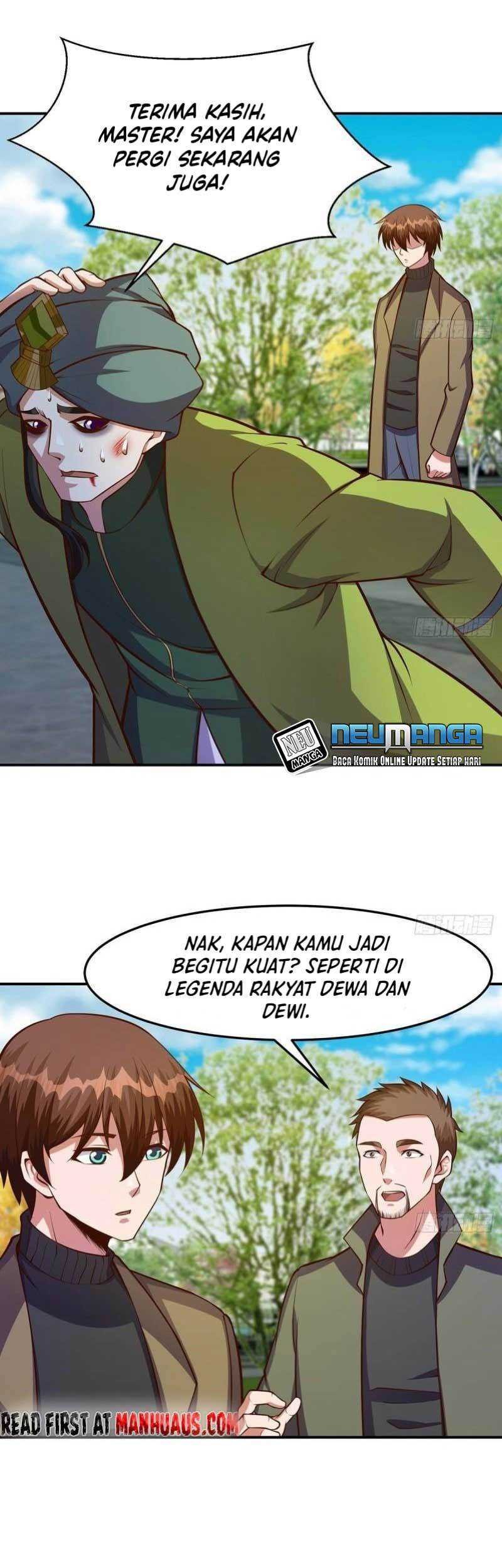 Halaman 6