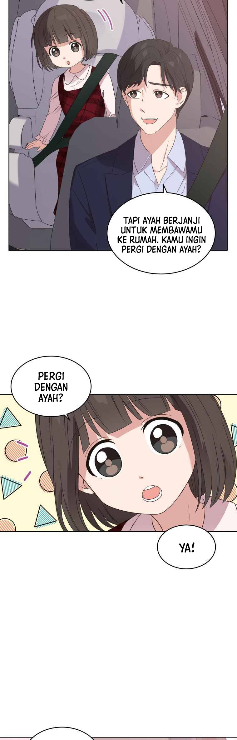 My Daughter is Music Genius Chapter 4 Gambar 18