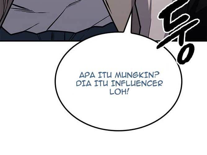 Hectopascals Chapter 21 halaman 23