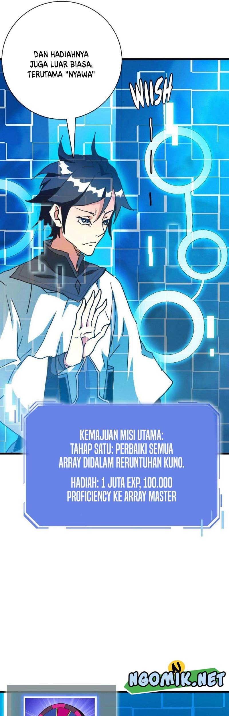 Halaman 14