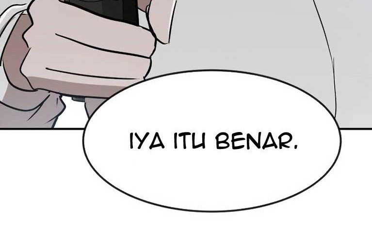 Cryptocurrency Revenge Chapter 3 halaman 39