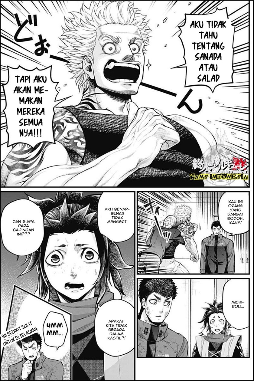 Halaman 6