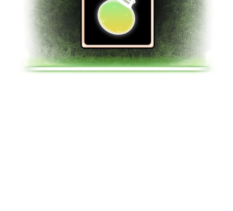 Return to Player Chapter 101 halaman 16