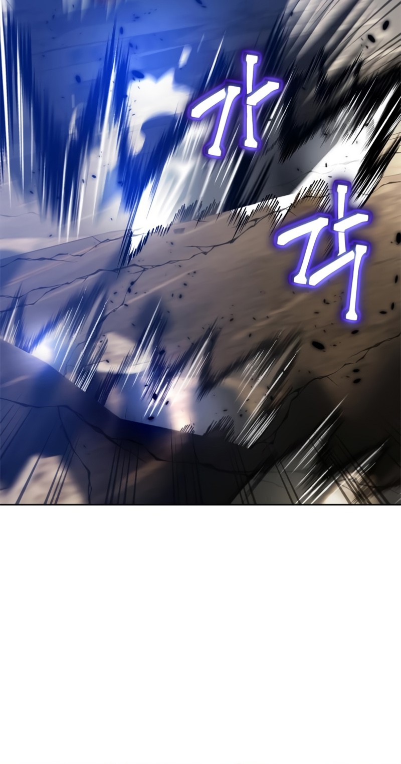 Return to Player Chapter 100 halaman 16