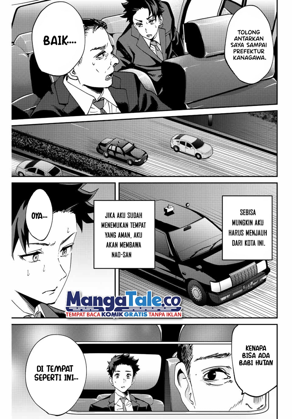 Halaman 6