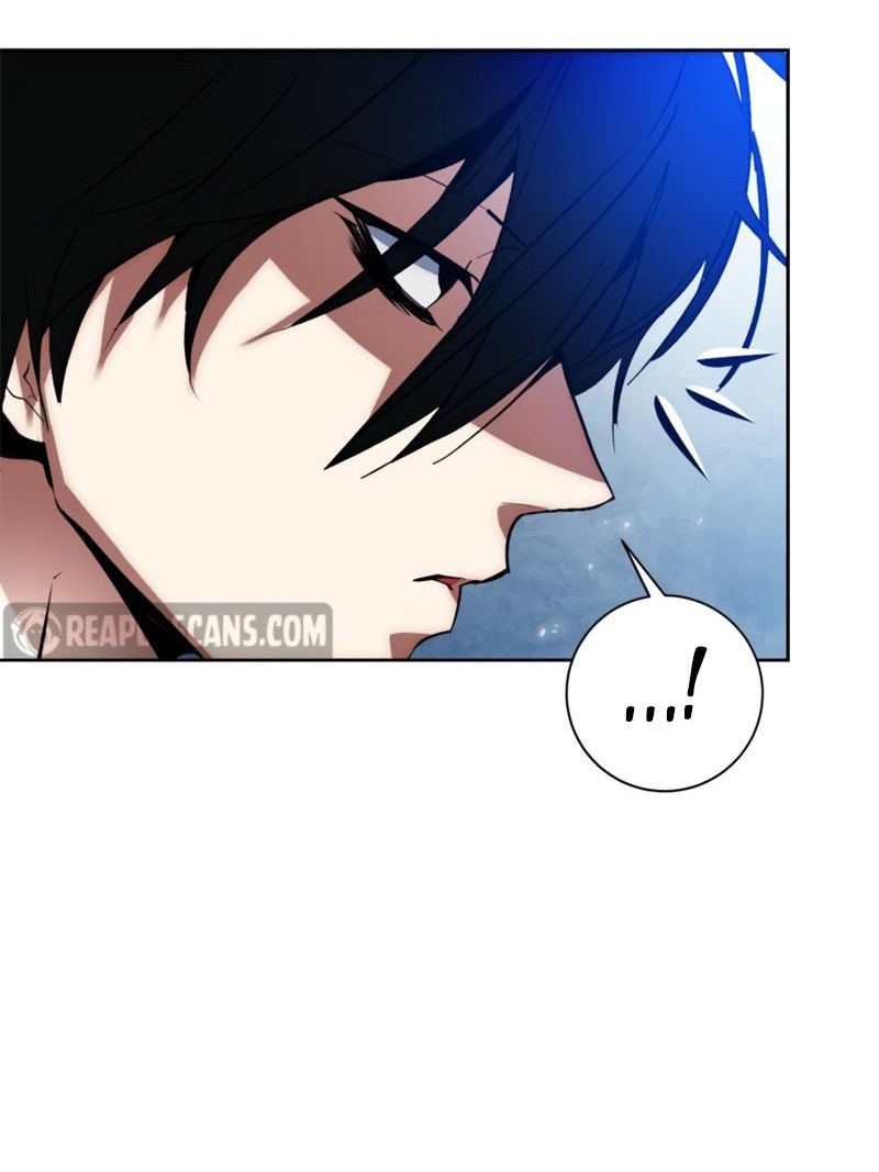 Return to Player Chapter 102 halaman 20