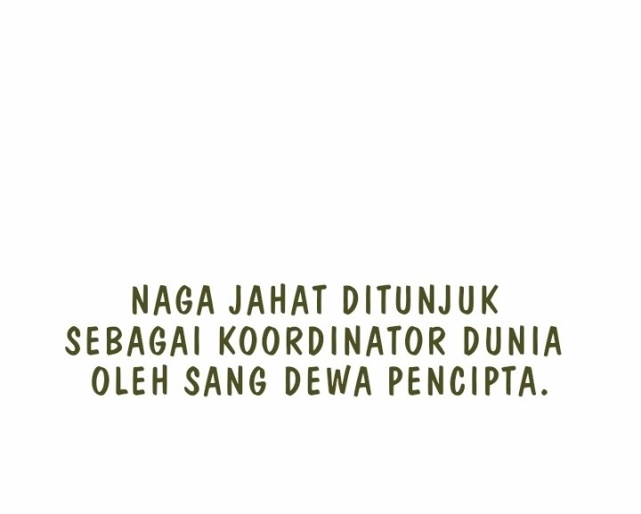 X Ash Chapter 56 halaman 16