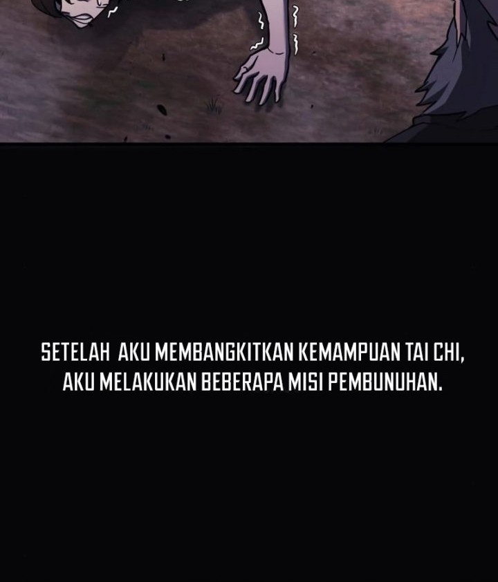 I’ll be Taking a Break for Personal Reasons Chapter 27 halaman 18