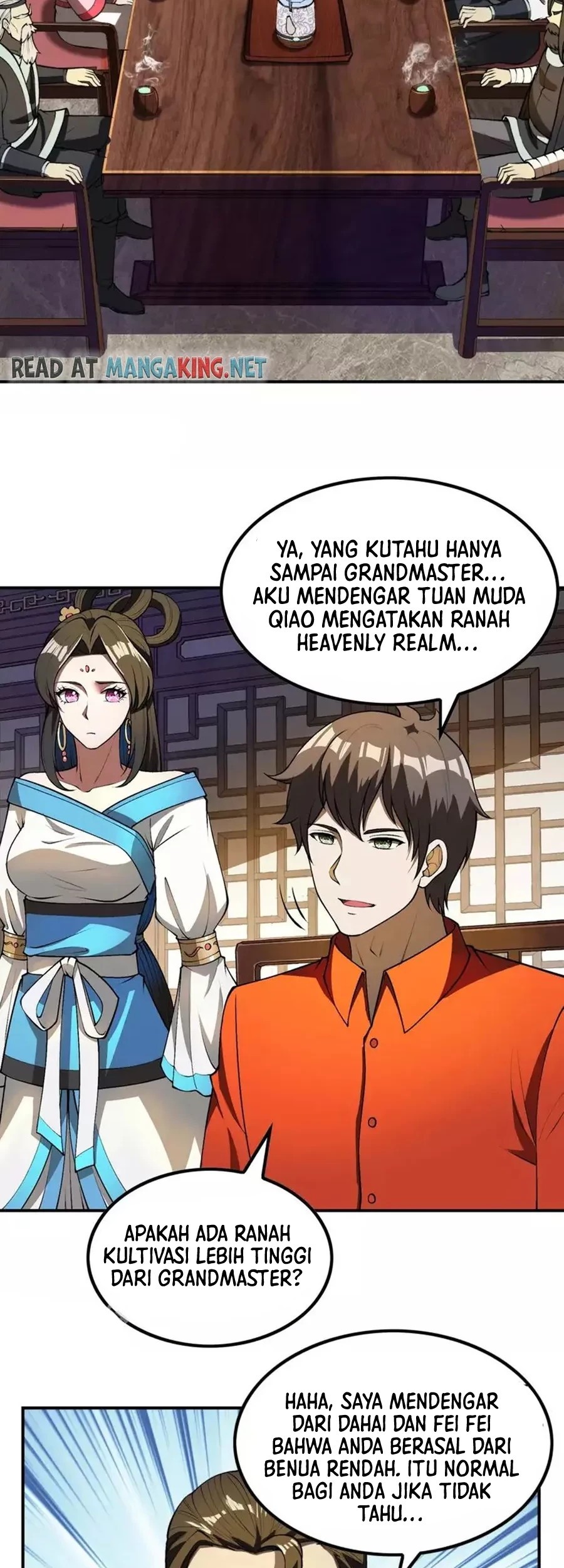 Halaman 10