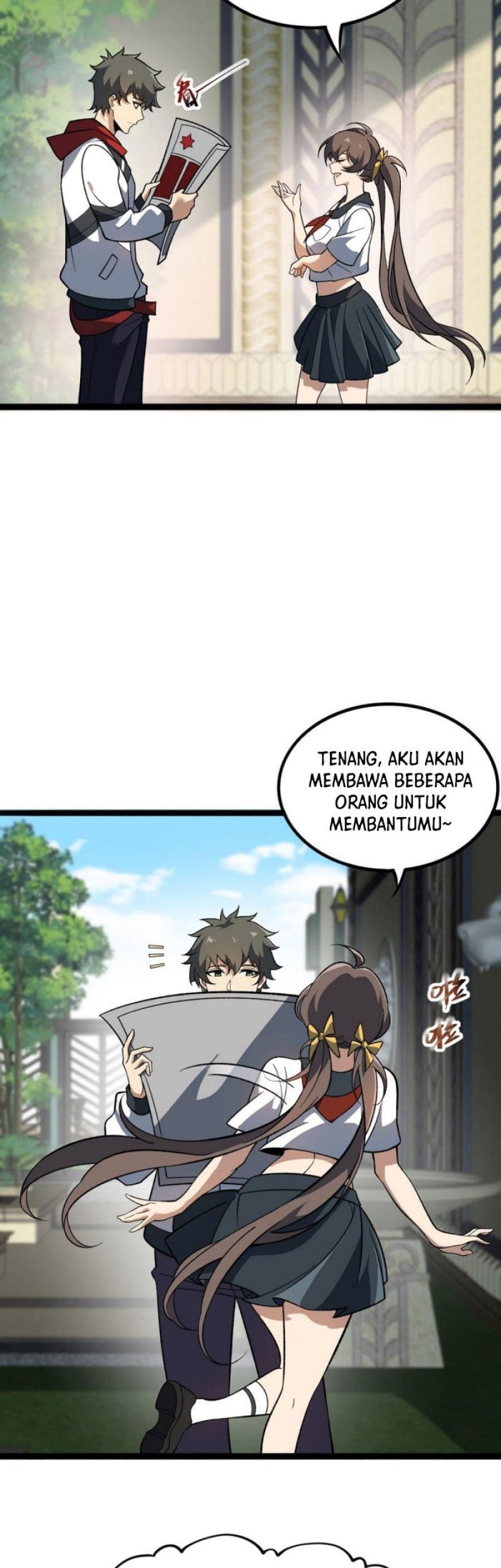 Halaman 19