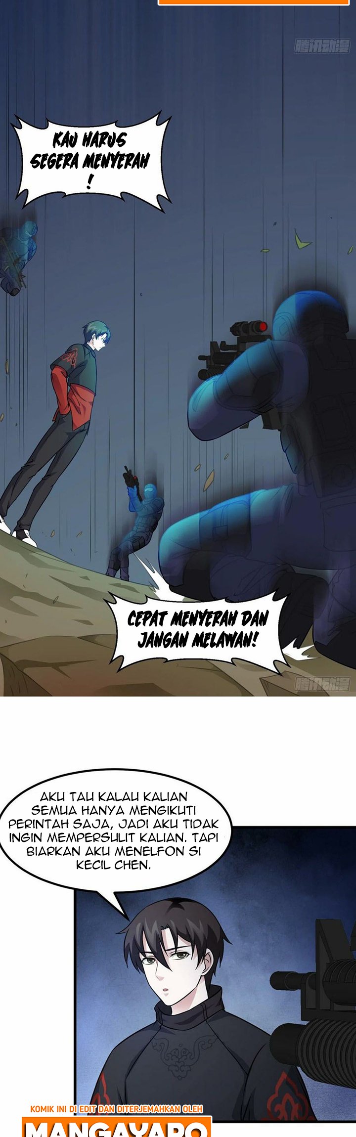 Halaman 6