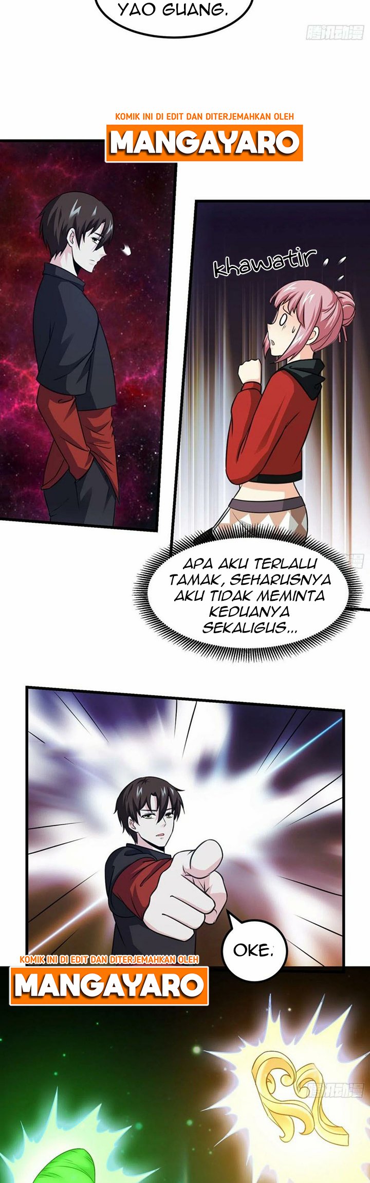 Halaman 6