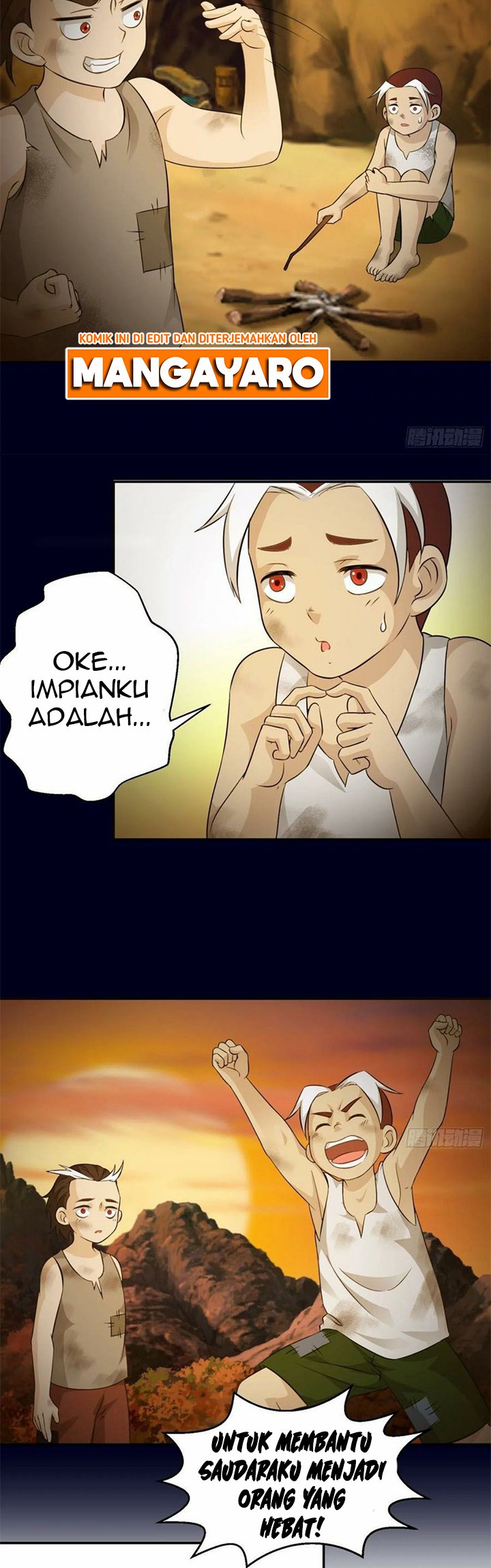 Halaman 6