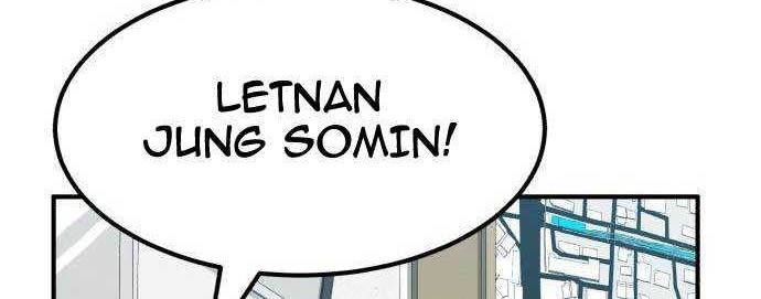 Cryptocurrency Revenge Chapter 6 halaman 31