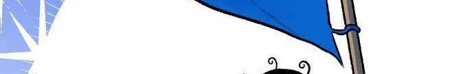 ZomGan Chapter 25 halaman 27