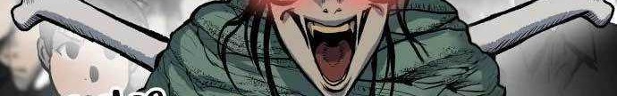 ZomGan Chapter 25 halaman 29
