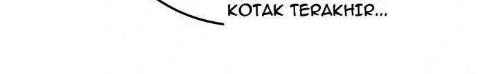 ZomGan Chapter 25 halaman 31