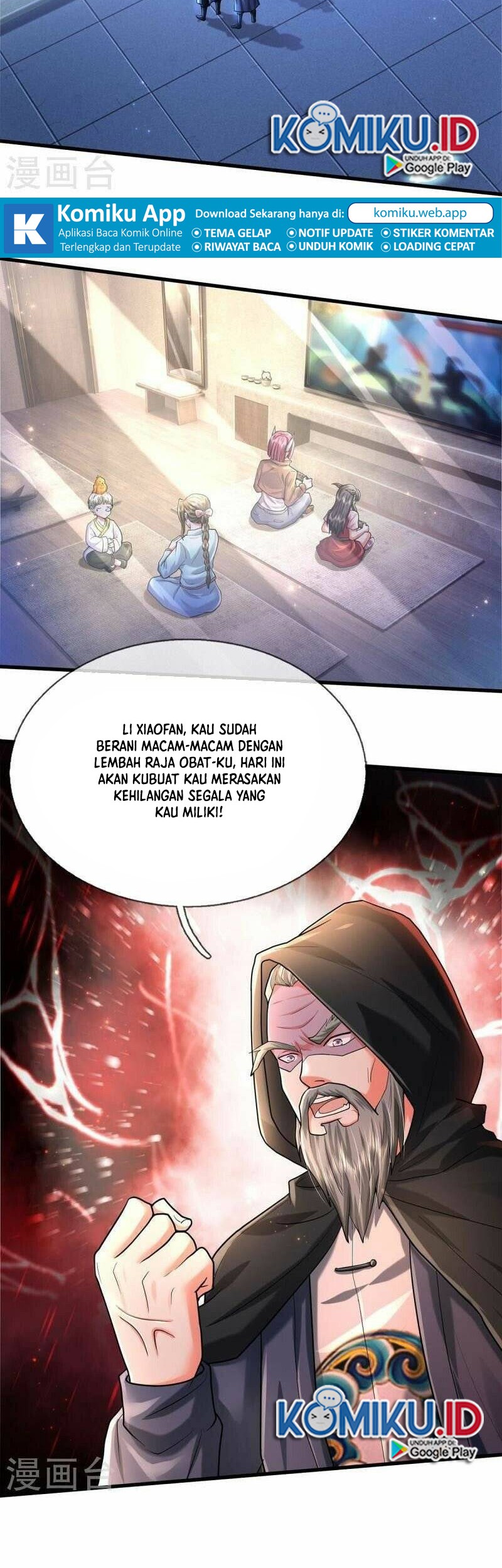 Halaman 6