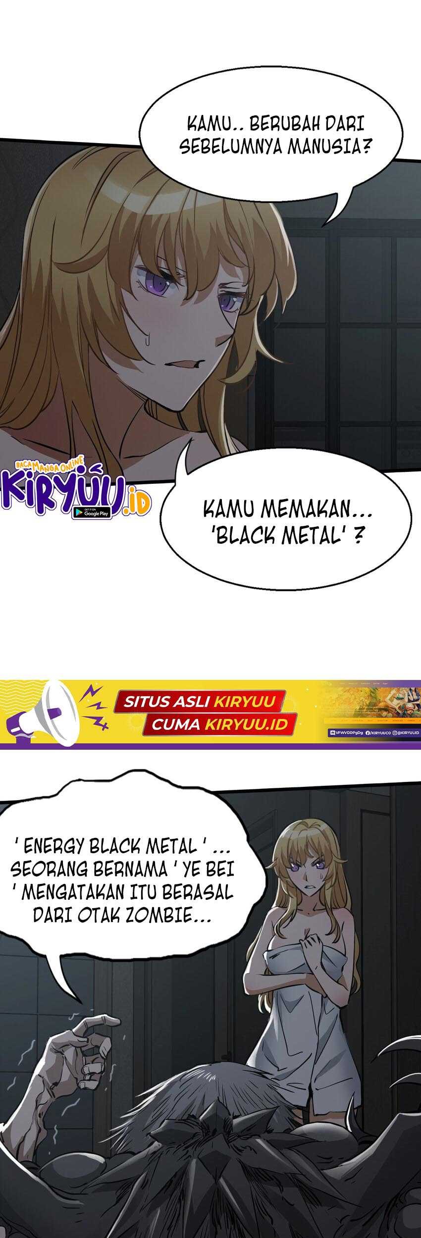 Halaman 11