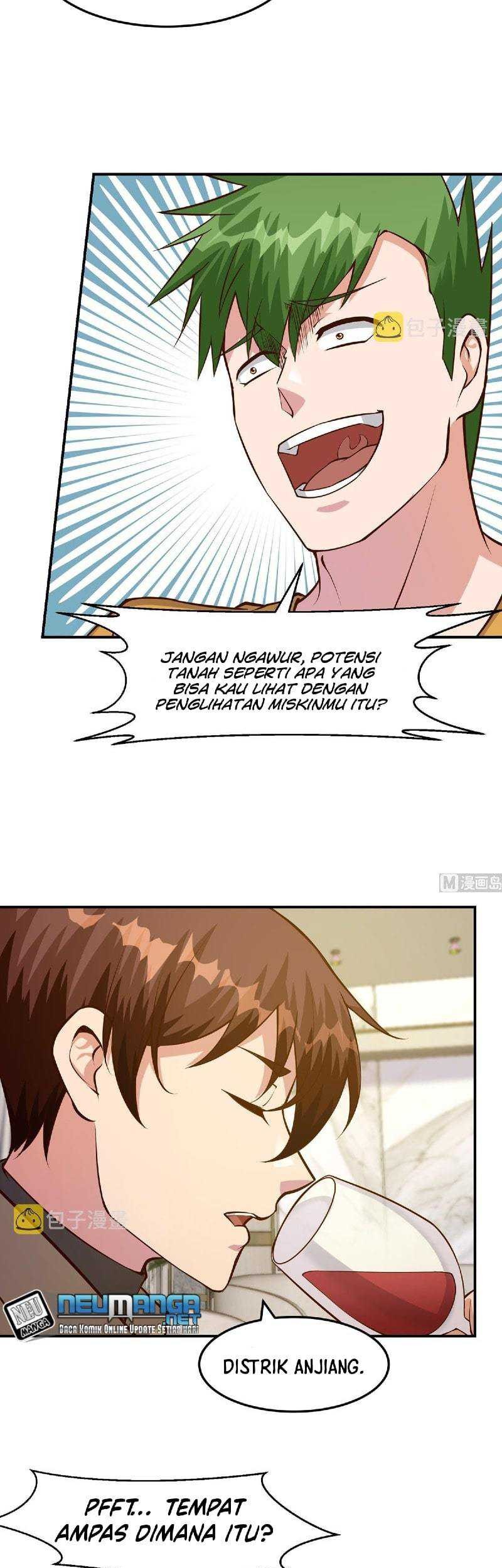 Halaman 6