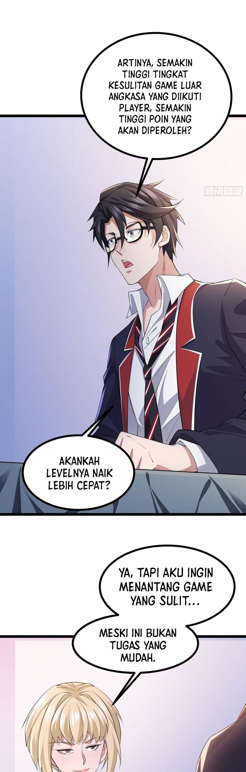 Halaman 8