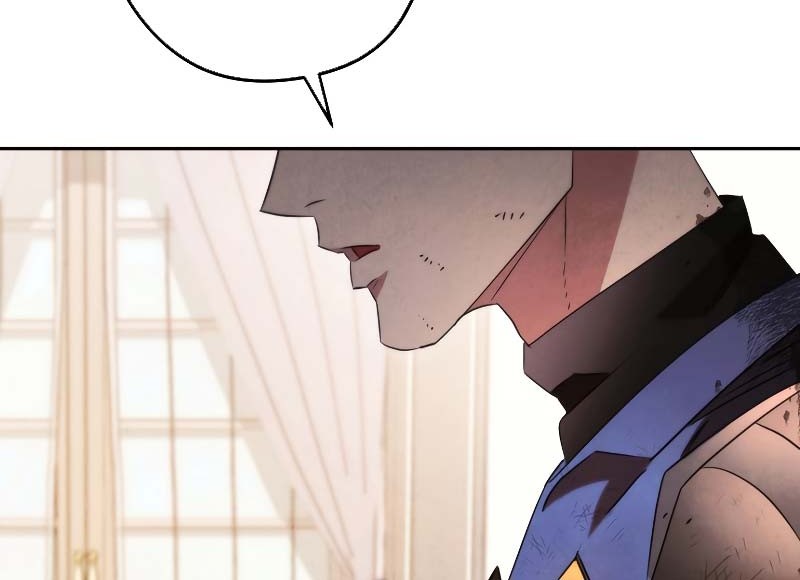 The Live Chapter 129 halaman 22