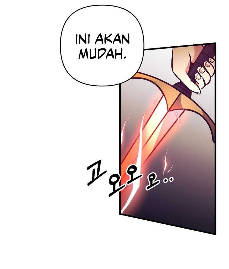 I Became the Mad Emperor Chapter 9 halaman 17