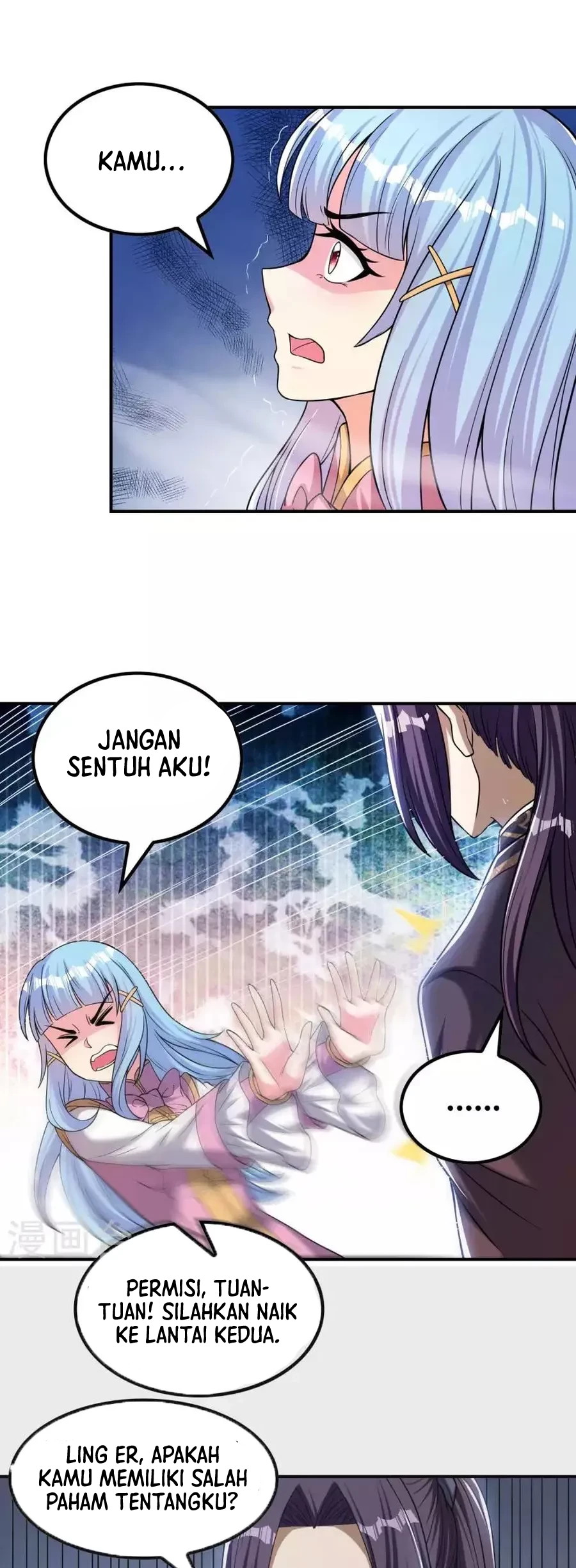 Halaman 11