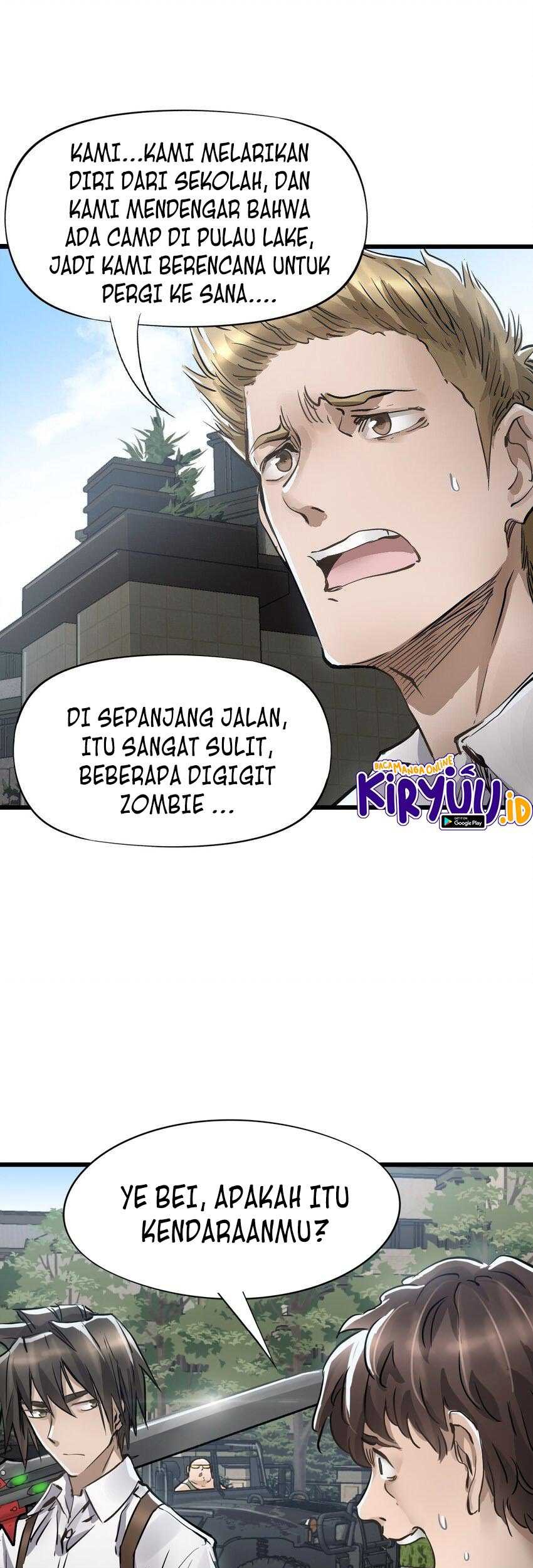 Halaman 13