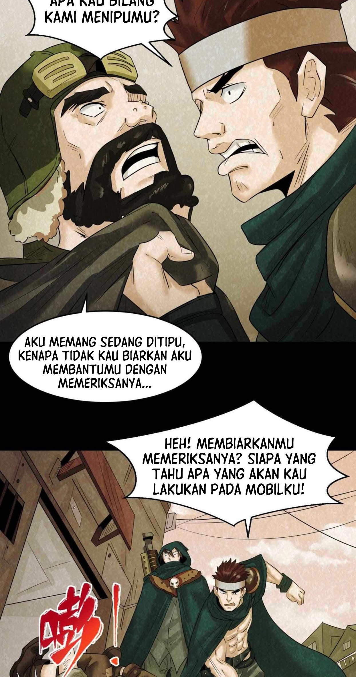 Halaman 16