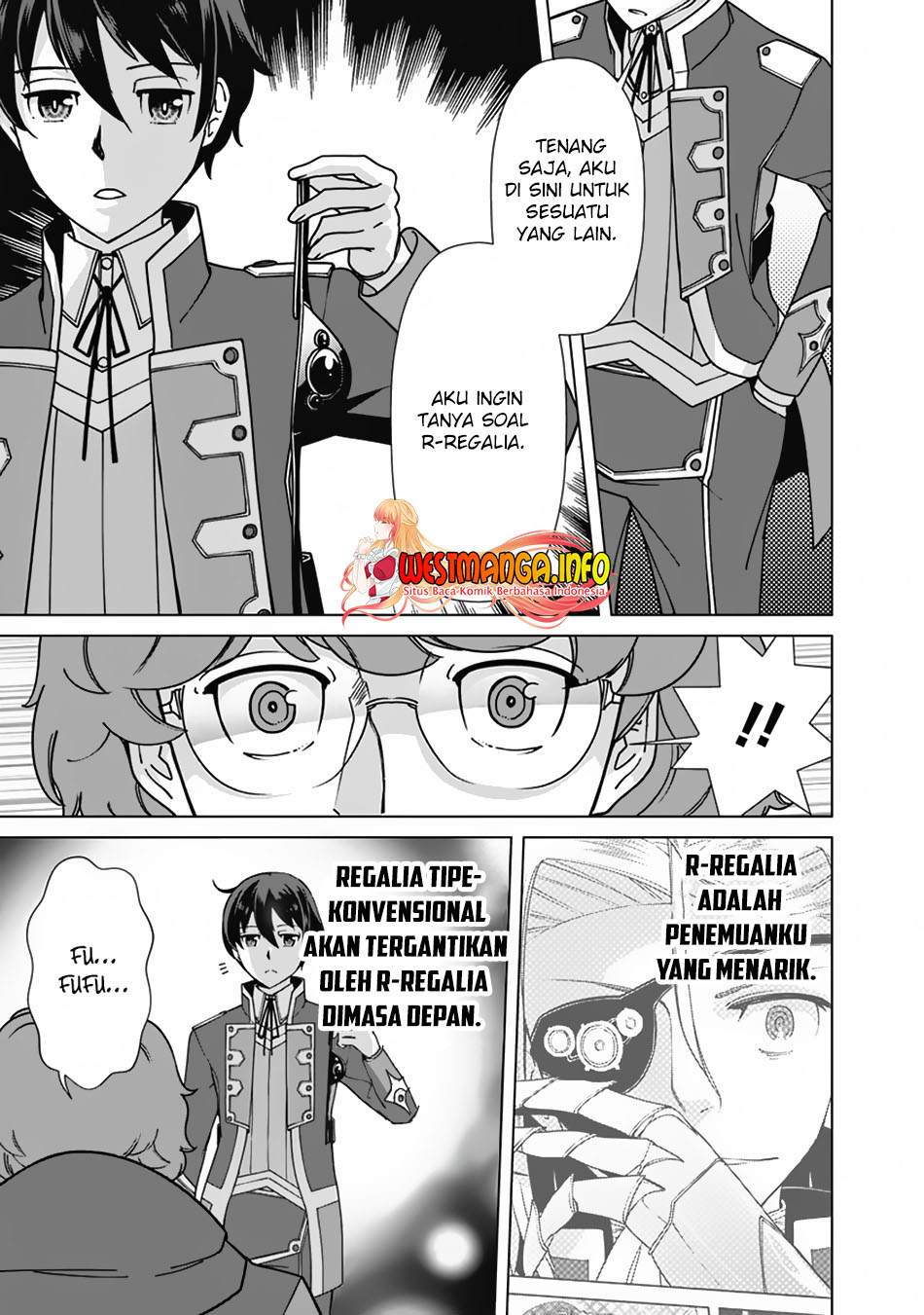 Halaman 7