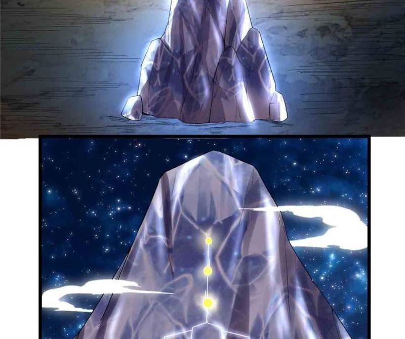 I Might Be A Fake Cultivator Chapter 208 Gambar 6