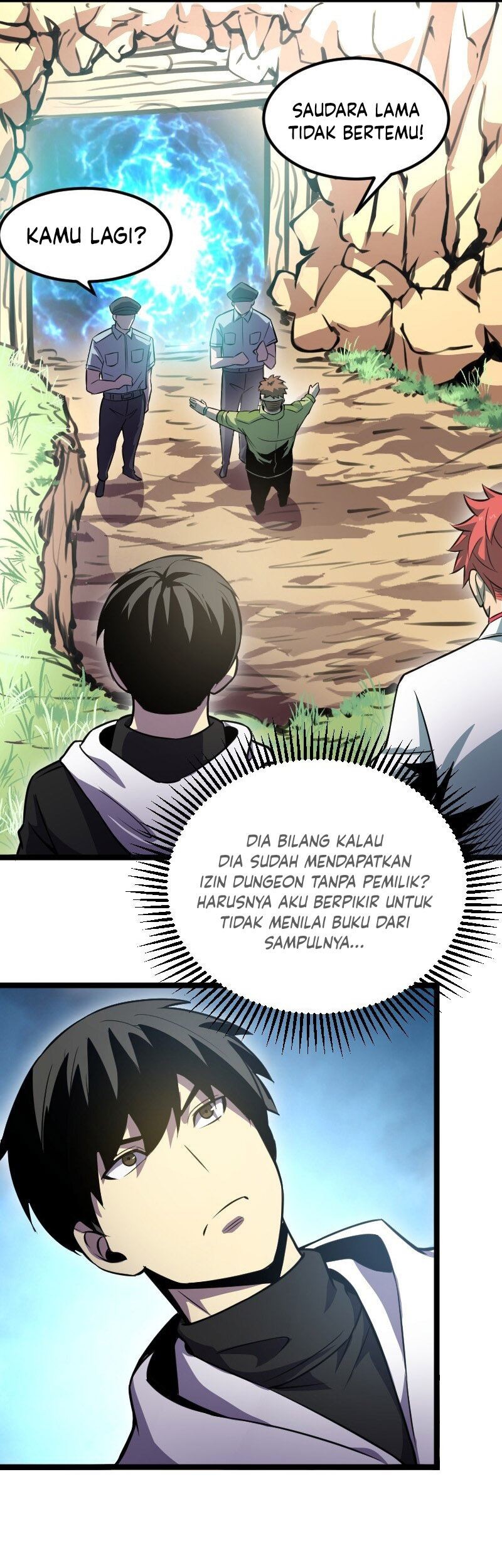 Halaman 12