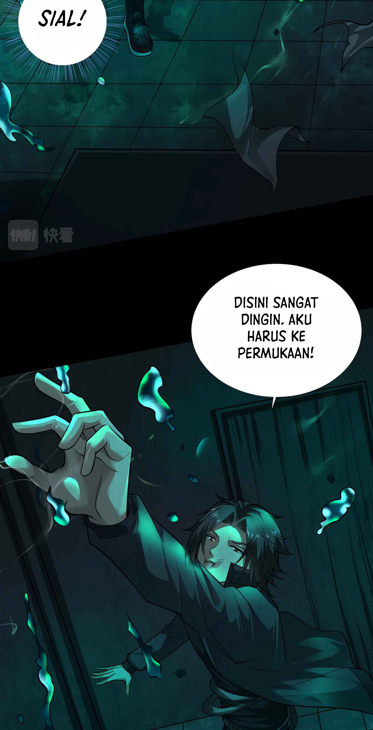 Halaman 16